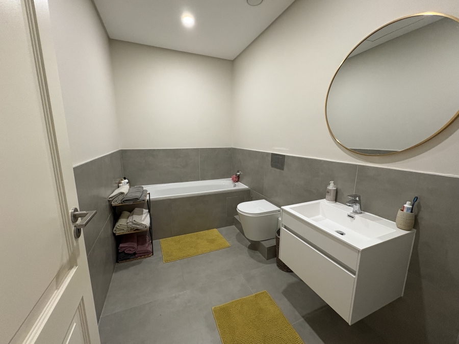 2 Bedroom Property for Sale in Sandown Western Cape